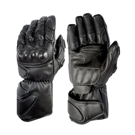Motorbike Gloves_SAI-3207_110_2.jpg